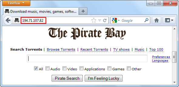 free microsoft access 2016 torrent for mac piratebay